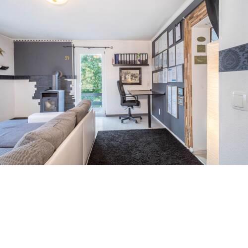 Ferienwohnung Maximilian Friedl