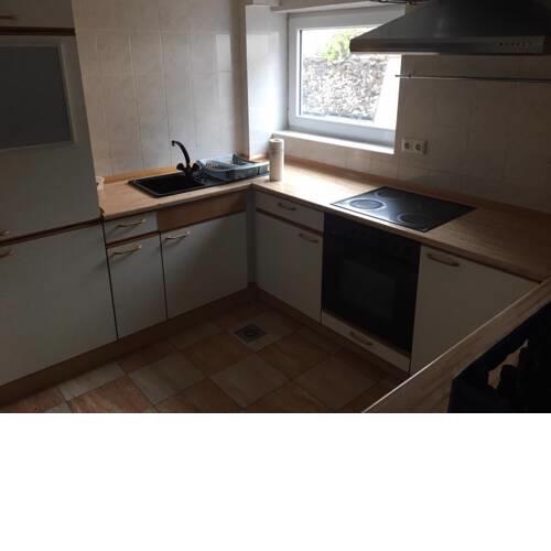 Ferienwohnung Mayr