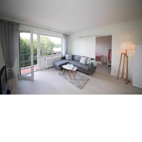 Ferienwohnung Meeresstrand
