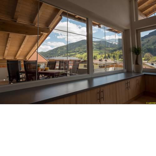 Ferienwohnung Meissner
