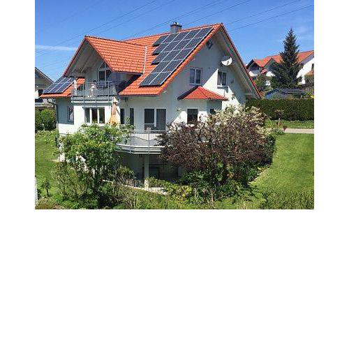 Ferienwohnung Merk