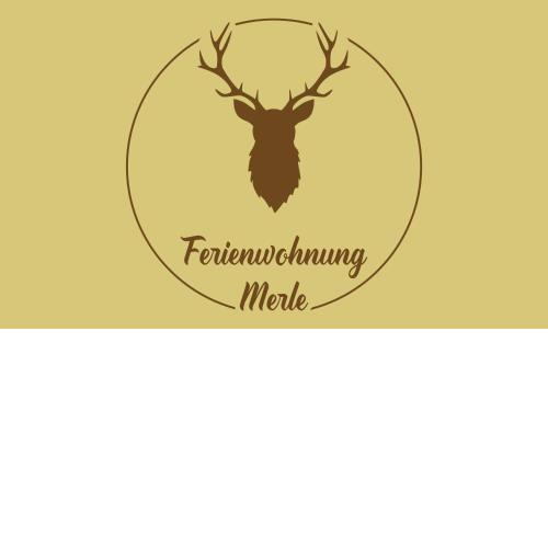 Ferienwohnung Merle in Winterberg-Altastenberg