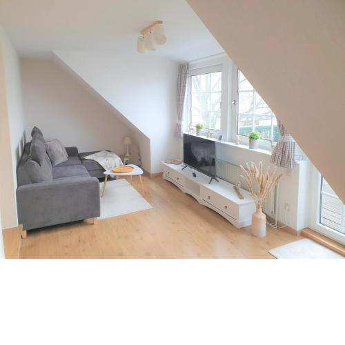 Ferienwohnung Merle in Winterberg-Altastenberg