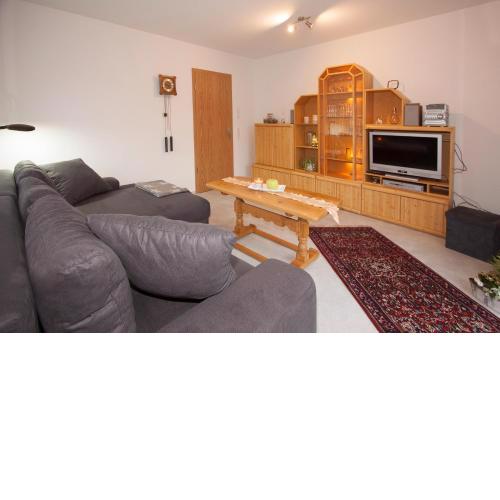 Ferienwohnung Mertens Selkentrop