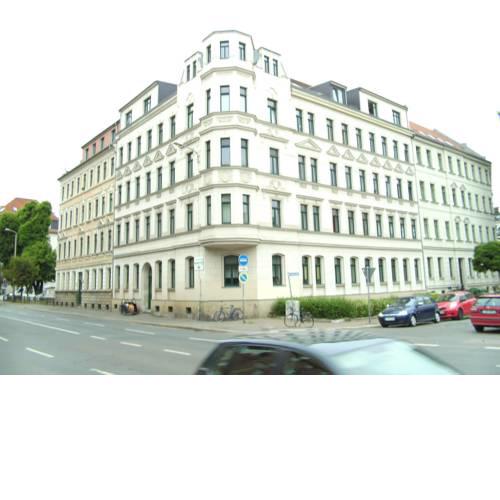 Ferienwohnung Metzger Leipzig
