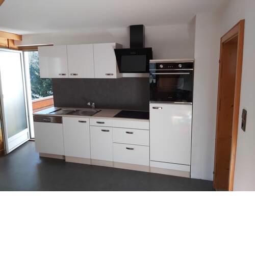 Ferienwohnung Michael Novablick