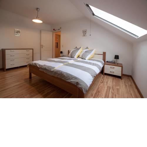 Ferienwohnung Michael