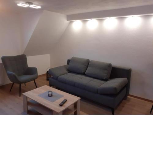 Ferienwohnung Michael