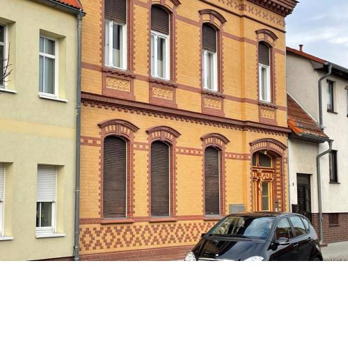 Ferienwohnung Michal