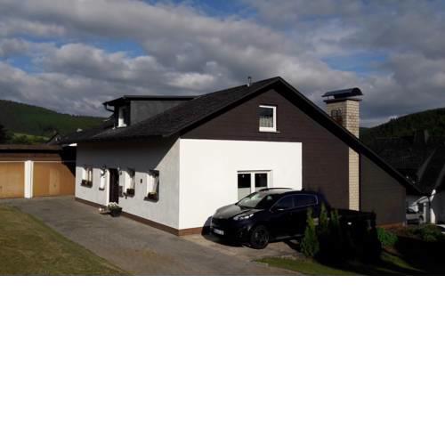 Ferienwohnung Michel