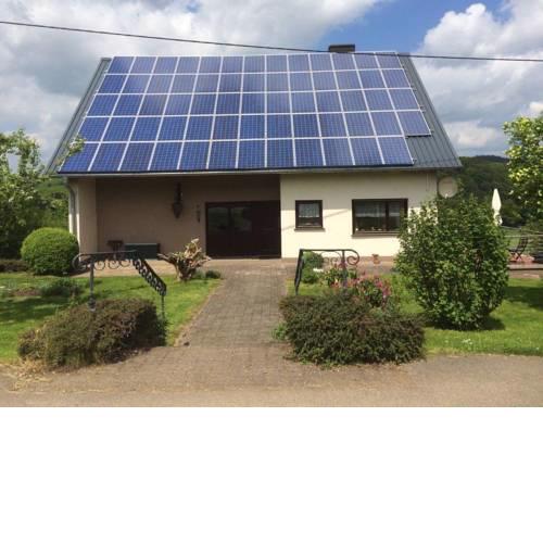 Ferienwohnung Michels