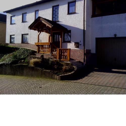 Ferienwohnung Michelt