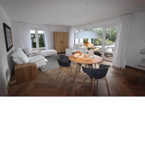 Ferienwohnung Mielert