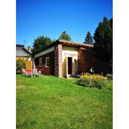 Ferienwohnung Missenglück