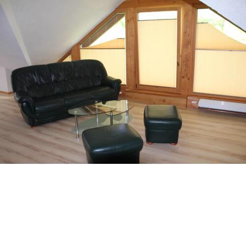 Ferienwohnung mit Balkon - [#a43616]
