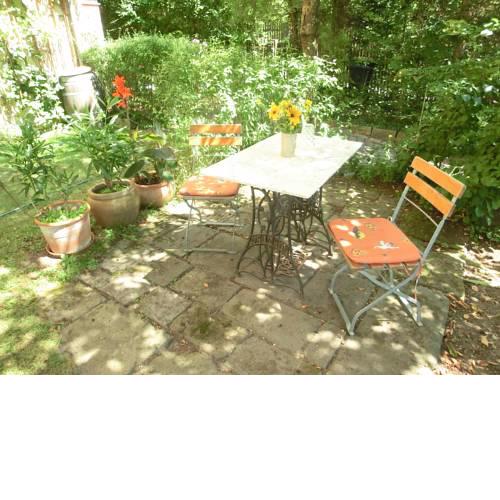 Ferienwohnung mit Charme in Dresden Pillnitz