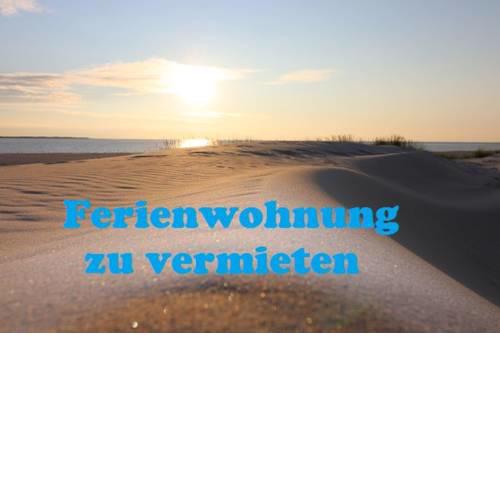 Ferienwohnung mit eigenem Garten in Schortens