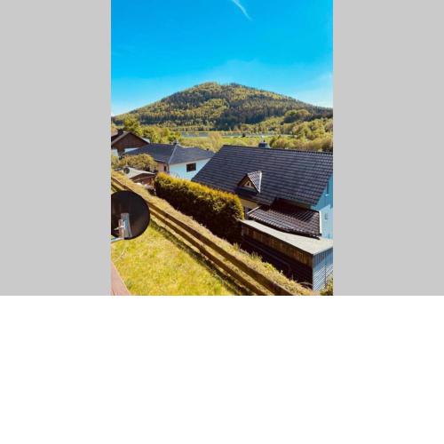 Ferienwohnung mit Seeblick — Sport und Erholung