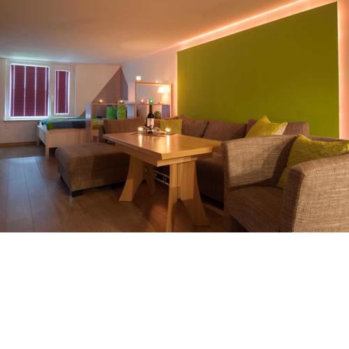 Ferienwohnung mit W_LAN_ Grill_ 2