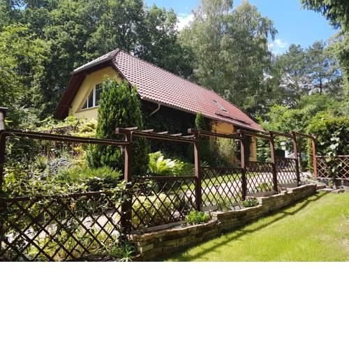 Ferienwohnung Mittelmühle