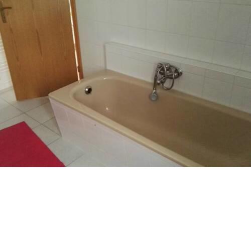 Ferienwohnung Mittelsaida