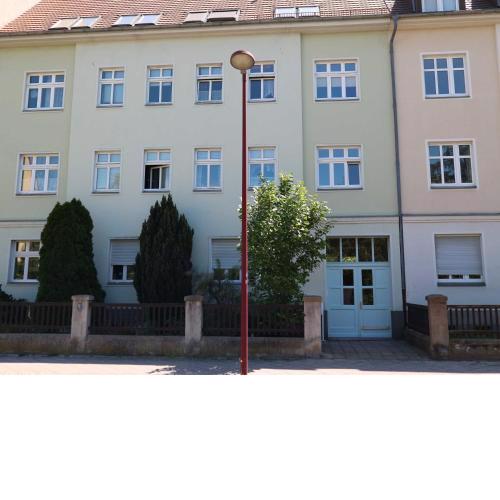 Ferienwohnung MIWE Gesundheitszentrum