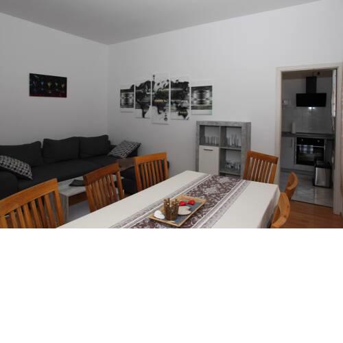 Ferienwohnung MKopp 5
