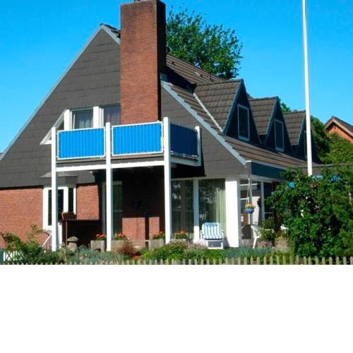 Ferienwohnung Mohr - [#0]