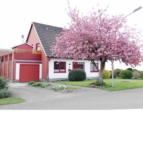 Ferienwohnung Mohr