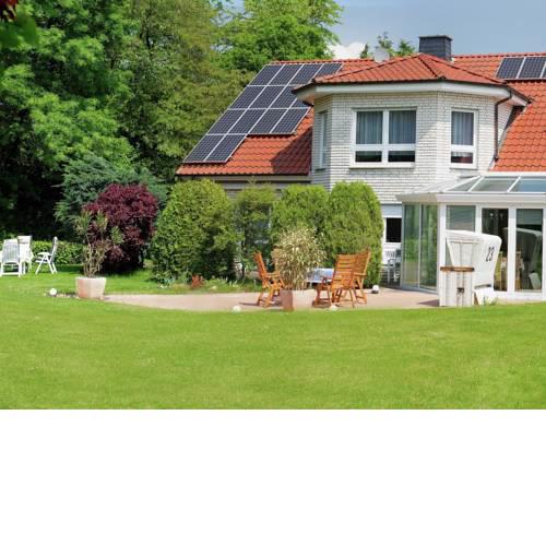Furnished Apartment in Nieheim Germany near Forest