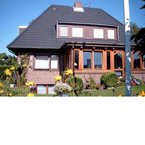 Ferienwohnung Möller