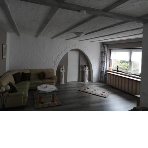 Ferienwohnung Monecke