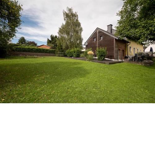 Ferienwohnung Moni