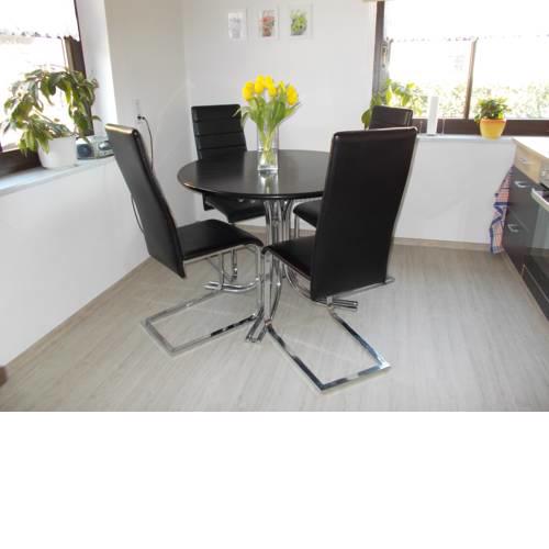 Ferienwohnung Hoffmann