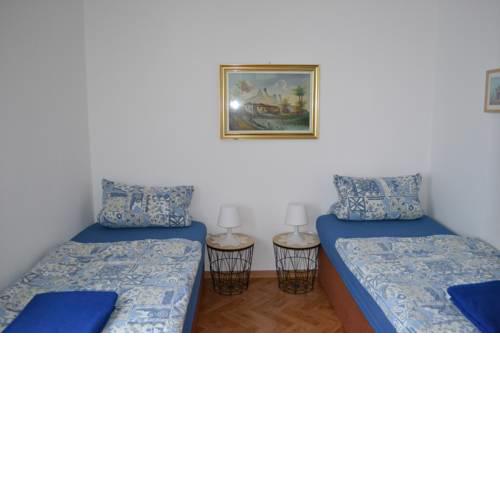 Ferienwohnung Monika Neumann