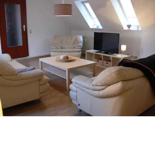 Ferienwohnung Monima