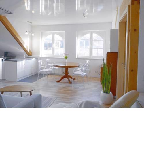 Ferienwohnung "Monte Noble" Südpfalz