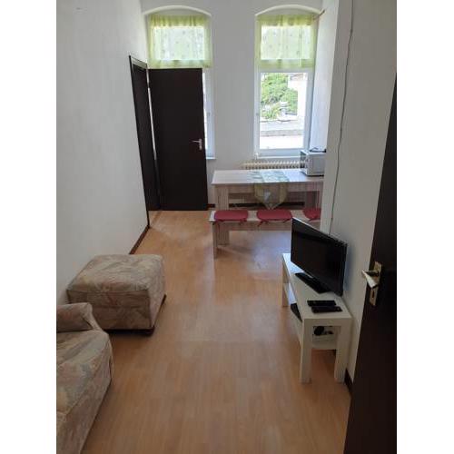 Ferienwohnung-Monteurwohnung in Weilburg
