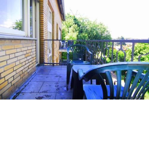 Ferienwohnung + Monteurwohnungen Krings