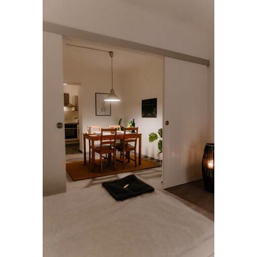 Ferienwohnung, Monteurzimmer Pavan E2