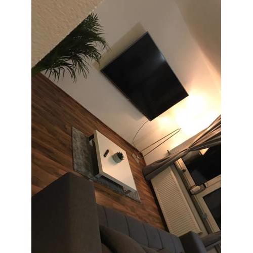 Ferienwohnung Monteurzimmer Pavan