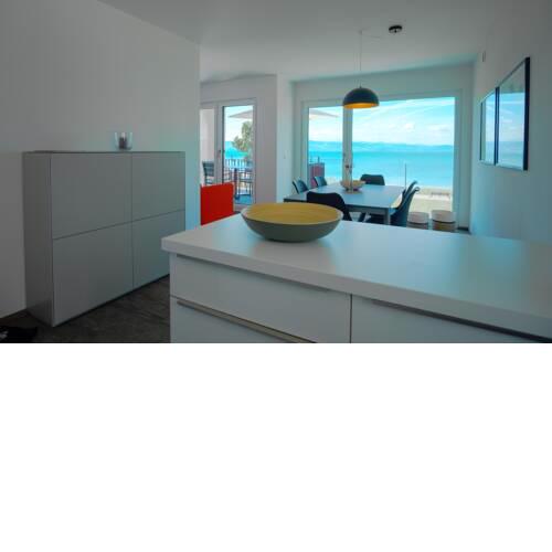Ferienwohnung MONTFORT