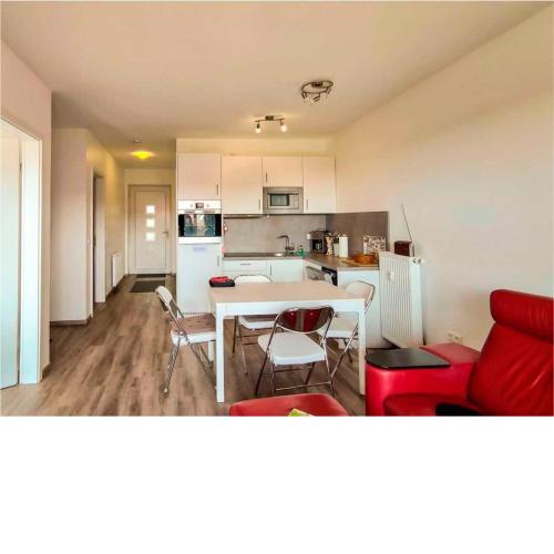 Ferienwohnung Moos