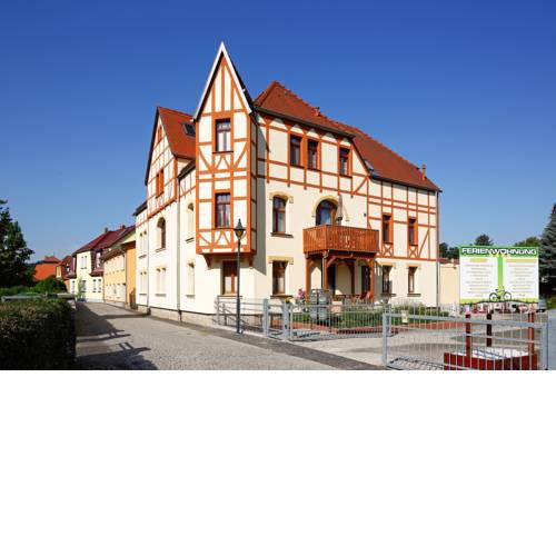 Ferienwohnung Morgensonne