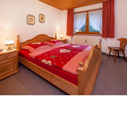 Ferienwohnung Moritz
