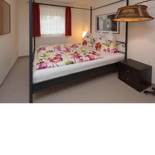 Ferienwohnung Moritzburg