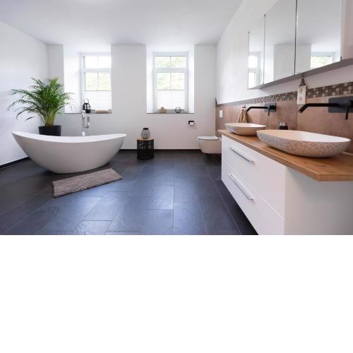 Ferienwohnung Moselallee 5 Sterne
