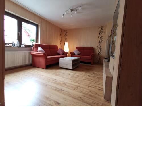Ferienwohnung Moselblick