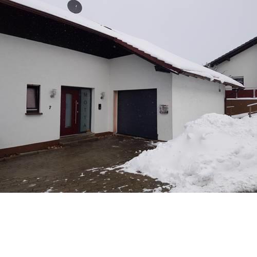 Ferienwohnung Motta