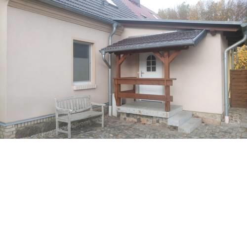 Ferienwohnung Mücke